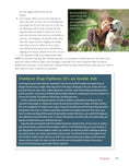 Load image into Gallery viewer, The Dog Behavior Problem Solver

