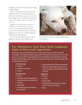 Load image into Gallery viewer, The Dog Behavior Problem Solver
