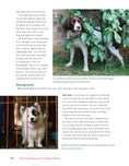 Load image into Gallery viewer, The Dog Behavior Problem Solver
