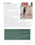 Load image into Gallery viewer, The Dog Behavior Problem Solver
