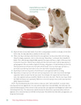 Load image into Gallery viewer, The Dog Behavior Problem Solver
