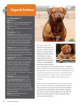 Load image into Gallery viewer, Meet the Breeds
