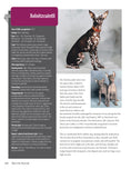 Load image into Gallery viewer, Meet the Breeds
