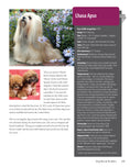 Load image into Gallery viewer, Meet the Breeds
