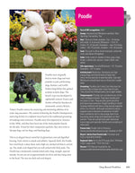 Meet the Breeds
