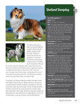 Load image into Gallery viewer, Meet the Breeds
