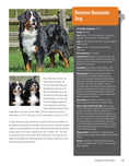Load image into Gallery viewer, Meet the Breeds

