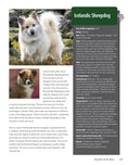 Load image into Gallery viewer, Meet the Breeds
