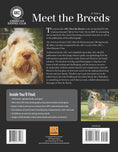 Load image into Gallery viewer, Meet the Breeds
