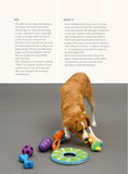 Load image into Gallery viewer, Fun & Games for a Smarter Dog
