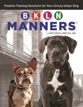 Load image into Gallery viewer, BKLN Manners
