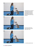 Load image into Gallery viewer, BKLN Manners
