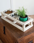 Load image into Gallery viewer, DIY Projects for Cats and Dogs
