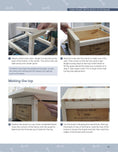 Load image into Gallery viewer, DIY Projects for Cats and Dogs
