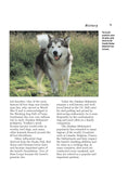 Load image into Gallery viewer, Alaskan Malamute (Comprehensive Owner's Guide)
