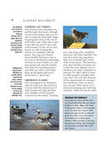 Load image into Gallery viewer, Alaskan Malamute (Comprehensive Owner's Guide)
