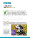 Load image into Gallery viewer, The Ultimate Guide to Dog Care
