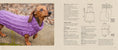 Load image into Gallery viewer, Sweaters for Dogs
