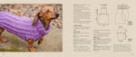 Sweaters for Dogs