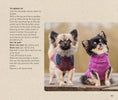 Load image into Gallery viewer, Sweaters for Dogs
