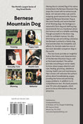 Load image into Gallery viewer, Bernese Mountain Dog (Comprehensive Owner's Guide)
