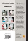Load image into Gallery viewer, Bichon Frise (Comprehensive Owner's Guide)
