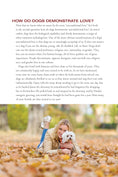 Load image into Gallery viewer, The Dog's Guide to Your Happiness
