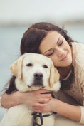 Load image into Gallery viewer, The Dog's Guide to Your Happiness
