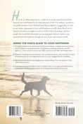 Load image into Gallery viewer, The Dog's Guide to Your Happiness
