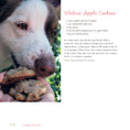 Load image into Gallery viewer, Doggy Desserts
