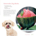 Load image into Gallery viewer, Doggy Desserts
