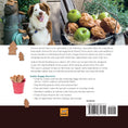 Load image into Gallery viewer, Doggy Desserts
