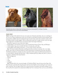 Load image into Gallery viewer, The New Complete Dog Book
