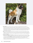Load image into Gallery viewer, The New Complete Dog Book
