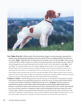 Load image into Gallery viewer, The New Complete Dog Book

