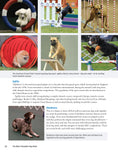 Load image into Gallery viewer, The New Complete Dog Book
