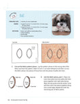 Load image into Gallery viewer, Fun Accessories to Sew for Your Dog
