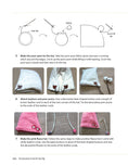 Load image into Gallery viewer, Fun Accessories to Sew for Your Dog
