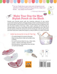 Load image into Gallery viewer, Fun Accessories to Sew for Your Dog
