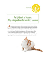 The Allergic Pet