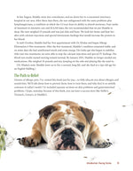 The Allergic Pet