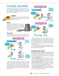 Load image into Gallery viewer, The Golden Rules of Positive Puppy Training

