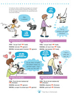 The Golden Rules of Positive Puppy Training