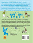 Load image into Gallery viewer, The Golden Rules of Positive Puppy Training
