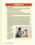 Load image into Gallery viewer, For the Love of Rescue Dogs
