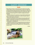 Load image into Gallery viewer, For the Love of Rescue Dogs
