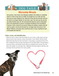 Load image into Gallery viewer, For the Love of Rescue Dogs
