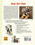 Load image into Gallery viewer, For the Love of Rescue Dogs

