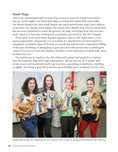 Load image into Gallery viewer, Canine Good Citizen - The Official AKC Guide
