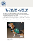 Load image into Gallery viewer, Canine Good Citizen - The Official AKC Guide
